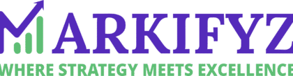 markifyz (1)